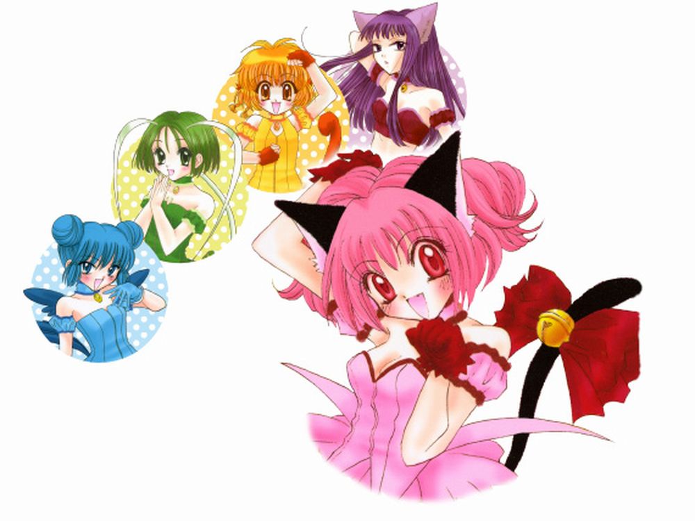 Tokyo Mew Mew.jpg